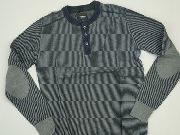 Jumpers: Sweter, S (EU 36), Reserved, condition - Very good