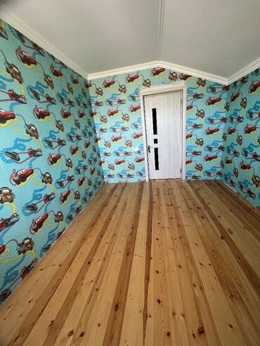 Bağ evlərinin satışı: Bakı, Buzovna, 144 kv. m, 5 otaqlı, Kombi, Qaz, İşıq — 16