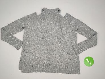 river island w polsce: River Island, Sweter damski, rozmiar M — 3