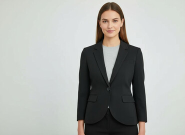 zara sukienka marynarkowa: ONLY, Піджак жіночий, розмір S на lalafo.pl zara sukienka marynarkowa: ONLY, Піджак жіночий, розмір S