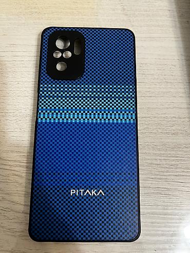 google pixel: Poco M5s, Б/у, 256 ГБ, цвет - Серый, 2 SIM — 6