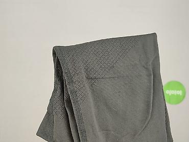 urbany dresy: Legginsy Sportowe damskie, rozmiar S — 5