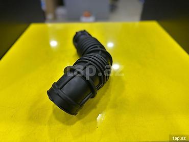 şlanklar: Chevrolet Cruze 2009-2015 1.6-1.8 hava xortumu "Chevrolet Cruze — 3