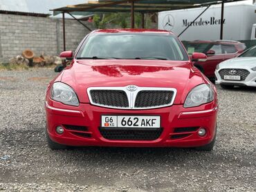 электро вентилятор бмв: Brilliance M2 (BS4): 2007 г., 1.8 л, Механика, Бензин, Седан