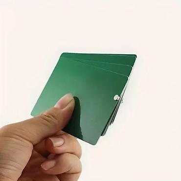 maxi staklene case: Neodimijumski disk magneti dimenzija 3x1 mm 100/1 NOVO. Mali, okrugli — 5