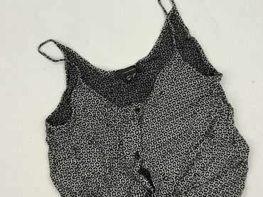 pitbull koszulka termoaktywna: Atmosphere, Women`s top, size M