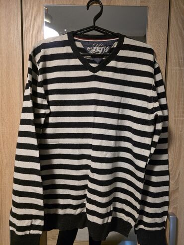 Digər: Hamısı + birlikdə 15 manata satılır. Sabah Bilecerdan götürmək olar — 5