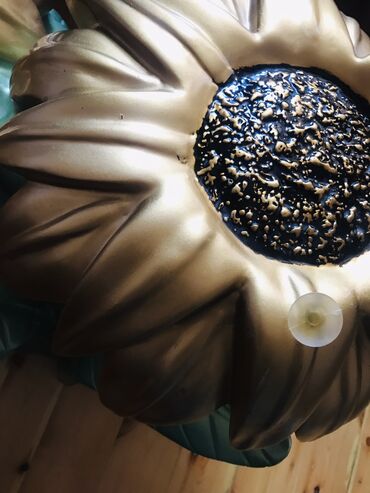 Masalar: Jurnal masası, İşlənmiş, Açılmayan, Şüşə, Oval masa — 7