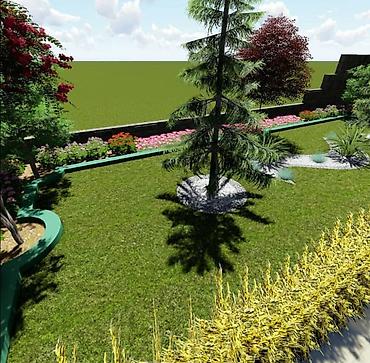 Дизайн, проектирование: Дизайн | Дома, Кафе, рестораны — 2