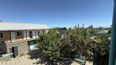 Продажа коттеджей и домов: ✅ Продается гостевой дом на Иссык-Куле 📍 Чолпон-Ата (2-линия от — 23