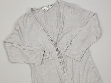 oysho len: Boden, Sukienka damska, rozmiar S — 1