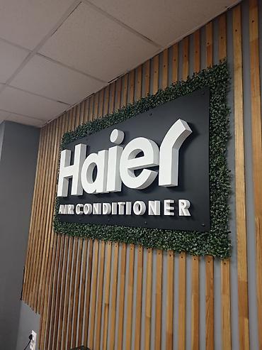 indesit: В наличии кондиционеры Midea, AUX, Haier, Bauman, Indesit, Gree итп — 2