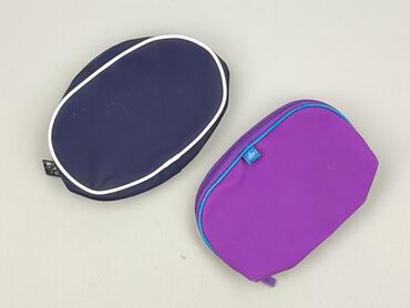 Toiletry bag, condition - Perfect