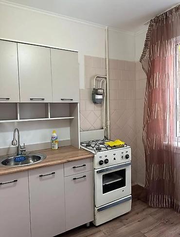 58: 3 комнаты, 58 м², 10 мкр 104 серия, 2 этаж, Косметический ремонт — 8