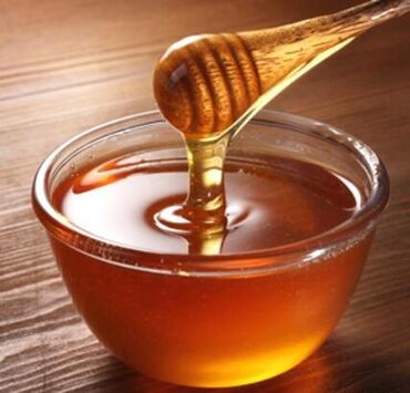 бал сатып алам: Продаю горный мёд 10 тонны в наличий есть качество супер Озгенский