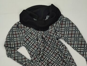 Bluza damska
, rozmiar L