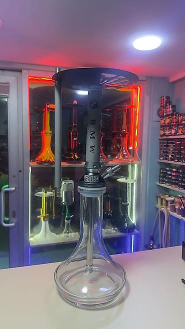 vapes near me: Qəlyan✅bmw və Porşe qəlyan ✅bol tüstü effekti ✅ yeni qəlyan✅maraqlı — 5