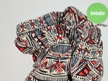 cropp xs: Atmosphere, Szorty damskie, rozmiar XS — 4