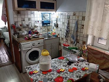 Продажа коттеджей и домов: Срочно!!! Продаются 2 небольших дома на одном участке 5с., в районе — 27