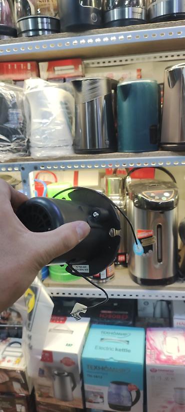 Другая бытовая техника: Мотор на мотор сич Двигатель на сепаратор Мотор Сич Мощность 60 ватт at lalafo.kg — 3 Другая бытовая техника: Мотор на мотор сич Двигатель на сепаратор Мотор Сич Мощность 60 ватт — 3