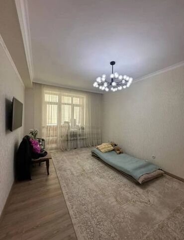продаю квартиру филармония: 3 комнаты, 94 м², Элитка, 3 этаж, Дизайнерский ремонт