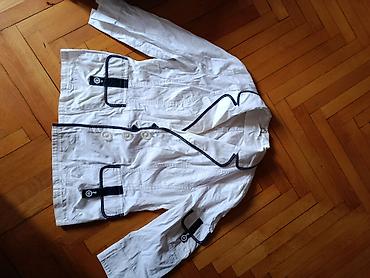 Digər: Geyimlər — 1