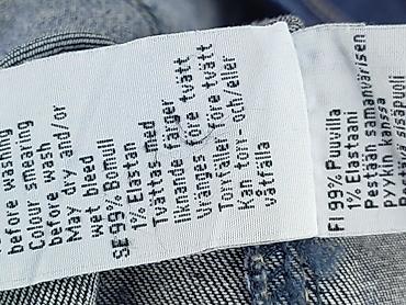spódnice modbis: XLNT, Spódnica damska, rozmiar 3XL — 4