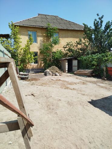 Продажа домов: Полдома, 3 м², 3 комнаты, Собственник, Дизайнерский ремонт — 13