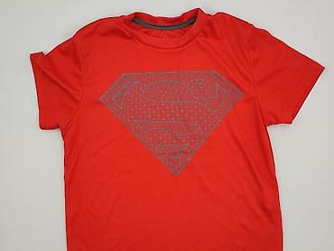 pepco superman: Superman, T-shirt damski, rozmiar M — 1
