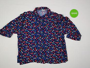 oliver z: Oliver Bonas, Koszula damska, rozmiar 3XL — 2