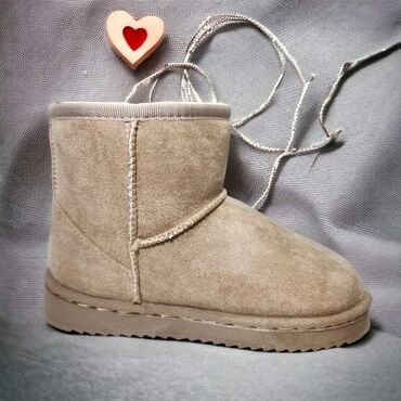 obuca pepco: Ugg čizme, UGG, Veličina - 34