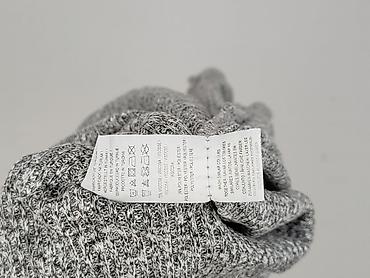 amp dzianiny: Atmosphere, Sweter damski, rozmiar S — 5