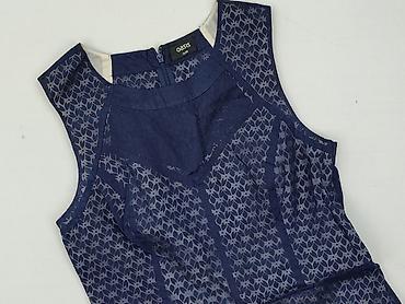 moda dla 60 latki: Oasis, Sukienka damska, rozmiar M — 1