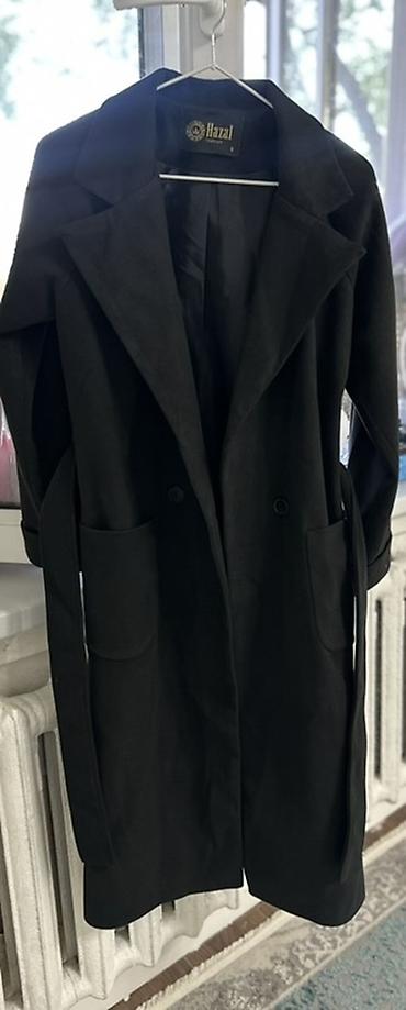 dana: Продам два платья в отличном состоянии (размер 42/S). 👗 Коричневое — 7