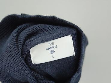 stradivarius pl promo code: Golf dla mężczyzn, rozmiar L — 4