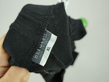 decathlon botki: Beloved, Legginsy rozmiar XL — 4