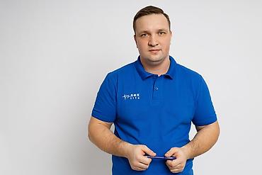 массаж простаты: Здравствуйте! Меня зовут Данил. Я дипломированный специалист по — 1