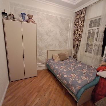 vurgun residence kiraye evler: 2 otaqli mənzil kiraye verilir Aff park yaxın yerdə 596 nomrə marşrut — 5