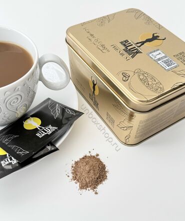 slt slim lux coffee оригинал и подделка: Bədəni ən az 7kilo incəldən kofelərim gəldi