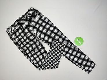 adidasi dama ccc: Mohito, Spodnie materiałowe damskie, rozmiar M — 2