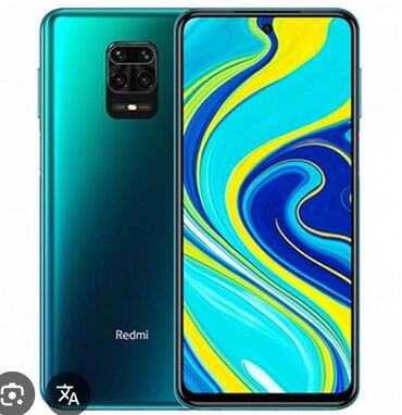 телефоны бу редми: Redmi
