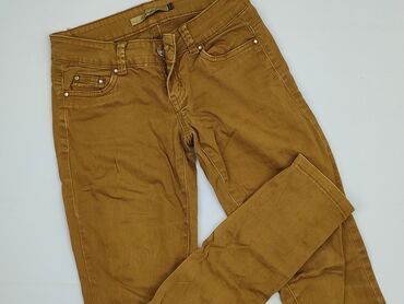 koszulka travis: Jeans for women, size XS (EU 34)