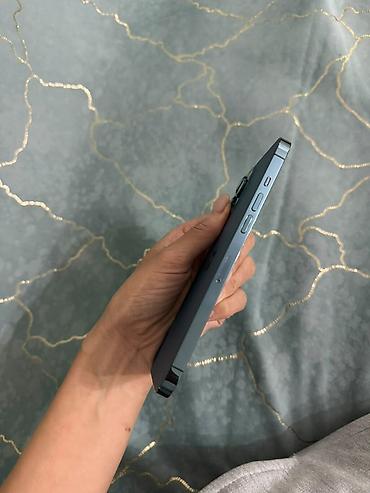 macbook air 13 2020: IPhone 12 Pro Max В идеальном состоянии нету царапин сколов и прочего — 3
