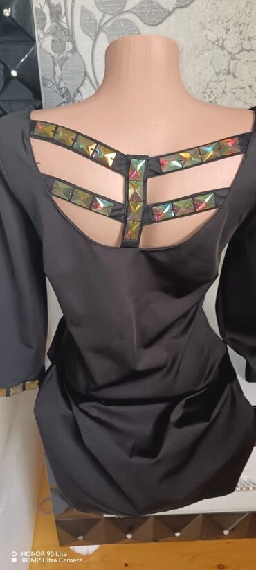 Ziyafət donları: Don her biri 3 azn erazi bine savxoz — 19