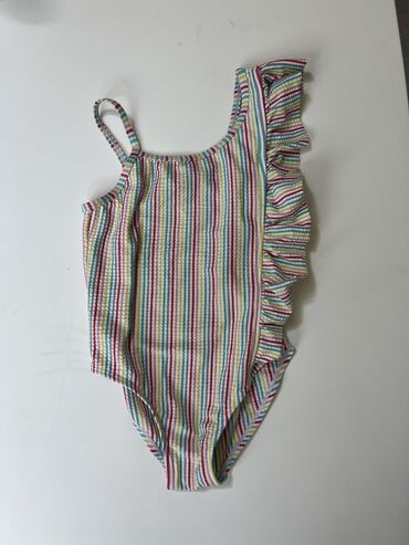 Верхняя одежда: Много детских вещей с 2 г до 4 г цена от 200 до 700с по штучно (за все at lalafo.kg — 16 Верхняя одежда: Много детских вещей с 2 г до 4 г цена от 200 до 700с по штучно (за все — 16