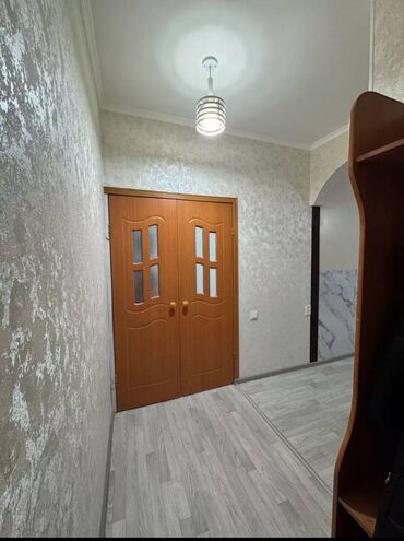 Продажа квартир: 1 комната, 32 м², 105 серия, 2 этаж