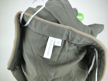 henley top: Cotton Club, Sukienka damska, rozmiar S — 5
