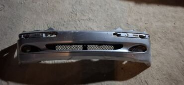 вешалка в прихожую с зеркалом: W 203 .salam qiriq payka yoxdu inceliyine qeder cekmisem real alici