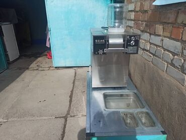 Другое оборудование для бизнеса: Другое оборудование для бизнеса