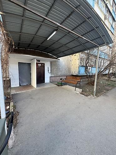 Долгосрочная аренда квартир: 3 комнаты, Собственник, Без подселения, С мебелью полностью at lalafo.kg — 13 Долгосрочная аренда квартир: 3 комнаты, Собственник, Без подселения, С мебелью полностью — 13